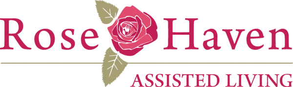 Rose Haven Assisted Living